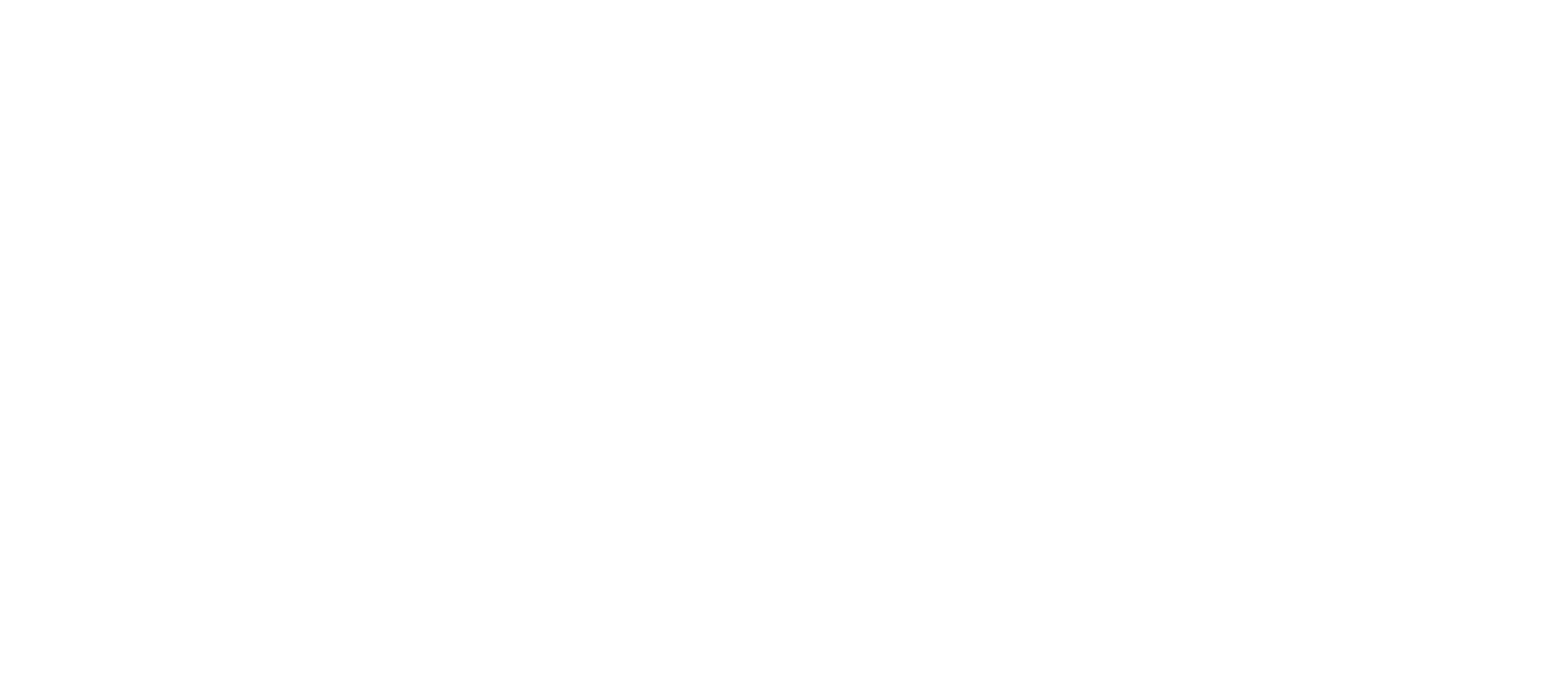 HandArtis الحرف اليدوية للمبيعات والتسويق الإلكتروني